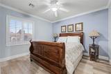 1150 Sierra Laurel Court - Photo 35