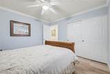 1150 Sierra Laurel Court - Photo 36