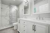 1150 Sierra Laurel Court - Photo 37