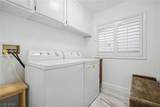 1150 Sierra Laurel Court - Photo 38