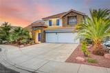 1150 Sierra Laurel Court - Photo 39