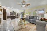 1150 Sierra Laurel Court - Photo 4