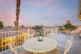 1150 Sierra Laurel Court - Photo 40