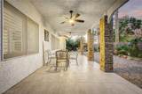 1150 Sierra Laurel Court - Photo 42