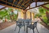 1150 Sierra Laurel Court - Photo 43