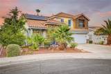 1150 Sierra Laurel Court - Photo 44