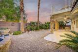 1150 Sierra Laurel Court - Photo 46