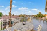 1150 Sierra Laurel Court - Photo 47