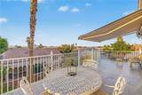 1150 Sierra Laurel Court - Photo 48