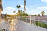 1150 Sierra Laurel Court - Photo 49