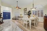 1150 Sierra Laurel Court - Photo 5