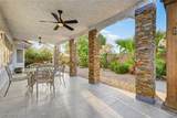 1150 Sierra Laurel Court - Photo 50