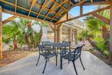 1150 Sierra Laurel Court - Photo 51