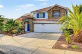 1150 Sierra Laurel Court - Photo 54