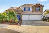 1150 Sierra Laurel Court - Photo 6