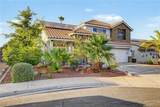 1150 Sierra Laurel Court - Photo 8