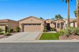 4639 Denaro Drive - Photo 1