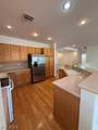 4639 Denaro Drive - Photo 10