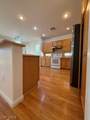4639 Denaro Drive - Photo 11