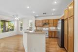 4639 Denaro Drive - Photo 12