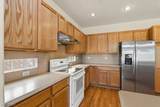 4639 Denaro Drive - Photo 14