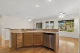 4639 Denaro Drive - Photo 15