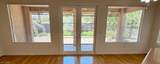 4639 Denaro Drive - Photo 17
