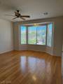 4639 Denaro Drive - Photo 18