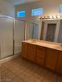 4639 Denaro Drive - Photo 19