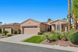 4639 Denaro Drive - Photo 2