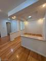 4639 Denaro Drive - Photo 20
