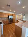 4639 Denaro Drive - Photo 21
