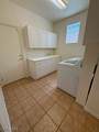 4639 Denaro Drive - Photo 22