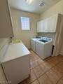 4639 Denaro Drive - Photo 23