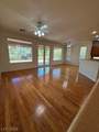 4639 Denaro Drive - Photo 24