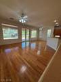 4639 Denaro Drive - Photo 25