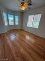 4639 Denaro Drive - Photo 26