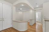 4639 Denaro Drive - Photo 27