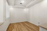 4639 Denaro Drive - Photo 28