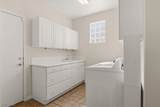 4639 Denaro Drive - Photo 29