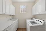 4639 Denaro Drive - Photo 30
