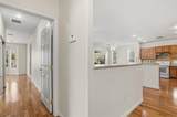 4639 Denaro Drive - Photo 31
