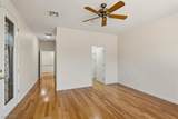 4639 Denaro Drive - Photo 33