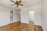 4639 Denaro Drive - Photo 34