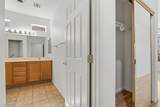 4639 Denaro Drive - Photo 35