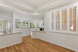 4639 Denaro Drive - Photo 38