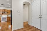 4639 Denaro Drive - Photo 39