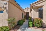 4639 Denaro Drive - Photo 4