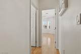 4639 Denaro Drive - Photo 40