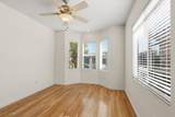 4639 Denaro Drive - Photo 41